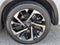 2025 Mitsubishi Outlander PHEV SEL Black Edition