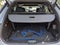 2025 Mitsubishi Outlander PHEV SEL Black Edition