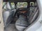 2025 Mitsubishi Outlander PHEV SEL Black Edition