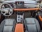 2025 Mitsubishi Outlander PHEV SEL Black Edition