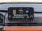 2025 Mitsubishi Outlander PHEV SEL Black Edition