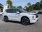 2025 Mitsubishi Outlander PHEV SEL Black Edition