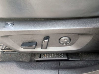 2025 Mitsubishi Outlander PHEV SEL Black Edition