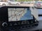 2025 Mitsubishi Outlander PHEV SEL Black Edition