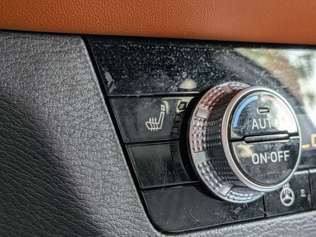 2025 Mitsubishi Outlander PHEV SEL Black Edition