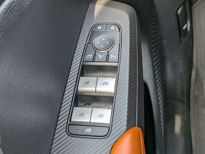 2025 Mitsubishi Outlander PHEV SEL Black Edition