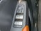 2025 Mitsubishi Outlander PHEV SEL Black Edition