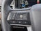 2025 Mitsubishi Outlander PHEV SEL Black Edition
