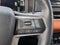 2025 Mitsubishi Outlander PHEV SEL Black Edition