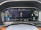 2025 Mitsubishi Outlander PHEV SEL Black Edition