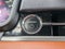 2025 Mitsubishi Outlander PHEV SEL Black Edition