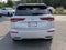 2025 Mitsubishi Outlander PHEV SEL Black Edition