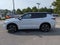 2025 Mitsubishi Outlander PHEV SEL Black Edition