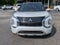 2025 Mitsubishi Outlander PHEV SEL Black Edition