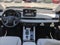 2025 Mitsubishi Outlander PHEV Base