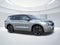 2025 Mitsubishi Outlander PHEV Base