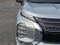 2025 Mitsubishi Outlander PHEV Base