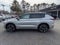 2025 Mitsubishi Outlander PHEV Base
