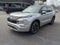2025 Mitsubishi Outlander PHEV Base