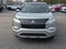 2025 Mitsubishi Outlander PHEV Base