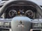 2025 Mitsubishi Outlander PHEV Base