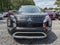 2025 Mitsubishi Outlander PHEV Base