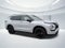 2025 Mitsubishi Outlander PHEV Base