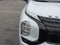 2025 Mitsubishi Outlander PHEV Base