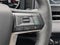 2025 Mitsubishi Outlander PHEV Base