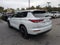 2025 Mitsubishi Outlander PHEV Base