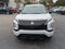 2025 Mitsubishi Outlander PHEV Base
