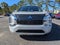 2025 Mitsubishi Outlander PHEV SEL