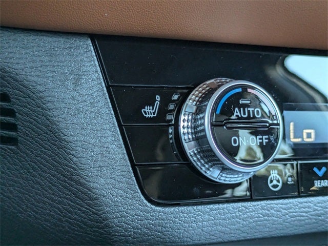 2025 Mitsubishi Outlander PHEV SEL