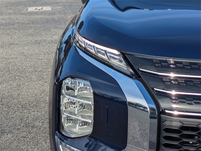 2025 Mitsubishi Outlander PHEV Base