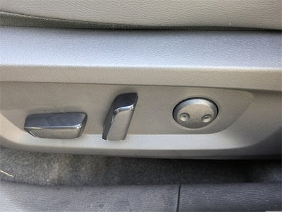 2025 Mitsubishi Outlander PHEV Base