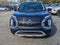 2025 Mitsubishi Outlander PHEV Base