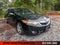 2010 Acura TSX 2.4