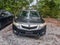 2010 Acura TSX 2.4