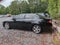 2010 Acura TSX 2.4