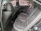 2010 Acura TSX 2.4