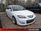 2009 Mazda Mazda3 MazdaSpeed3 Grand Touring