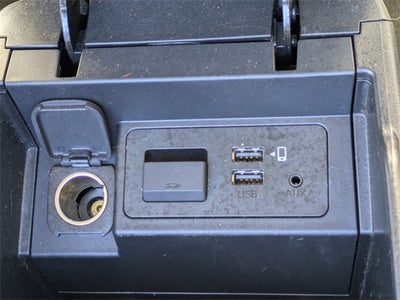 2021 Mazda Mazda6 Touring