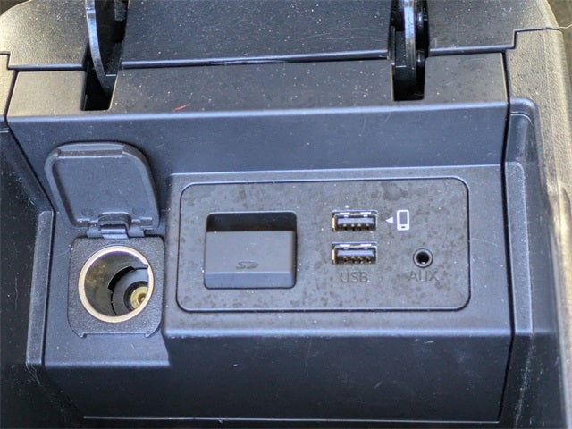 2021 Mazda Mazda6 Touring