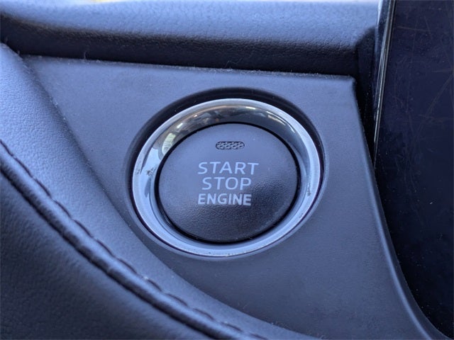 2021 Mazda Mazda6 Touring