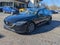 2021 Mazda Mazda6 Touring