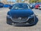 2021 Mazda Mazda6 Touring