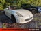 2017 Nissan 370Z Base