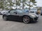 2015 Nissan 370Z Touring Sport