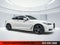 2018 INFINITI Q60 3.0t LUXE