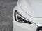 2018 INFINITI Q60 3.0t LUXE